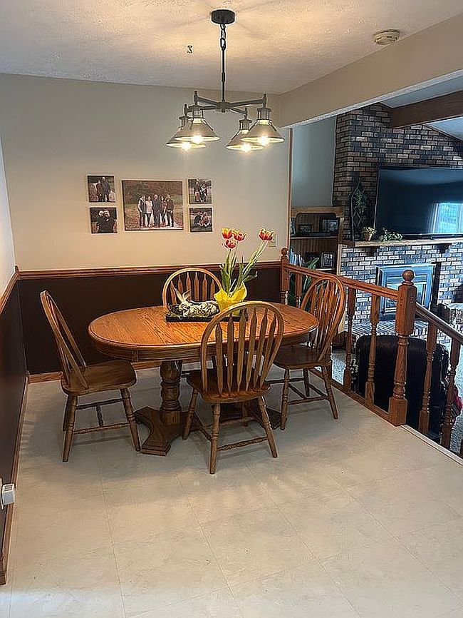 Image of 115 Circle Dr
