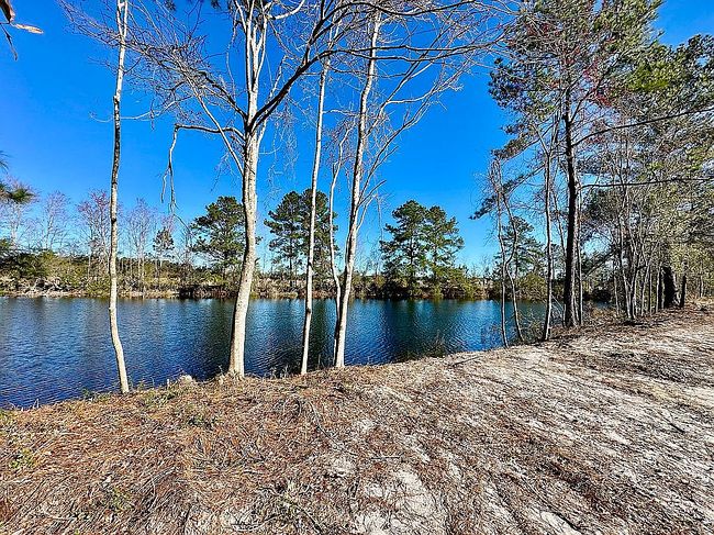 Image of 272272 Conner Nelson Rd