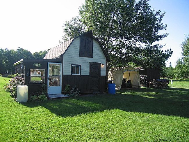 Image of 62684 County Road 149