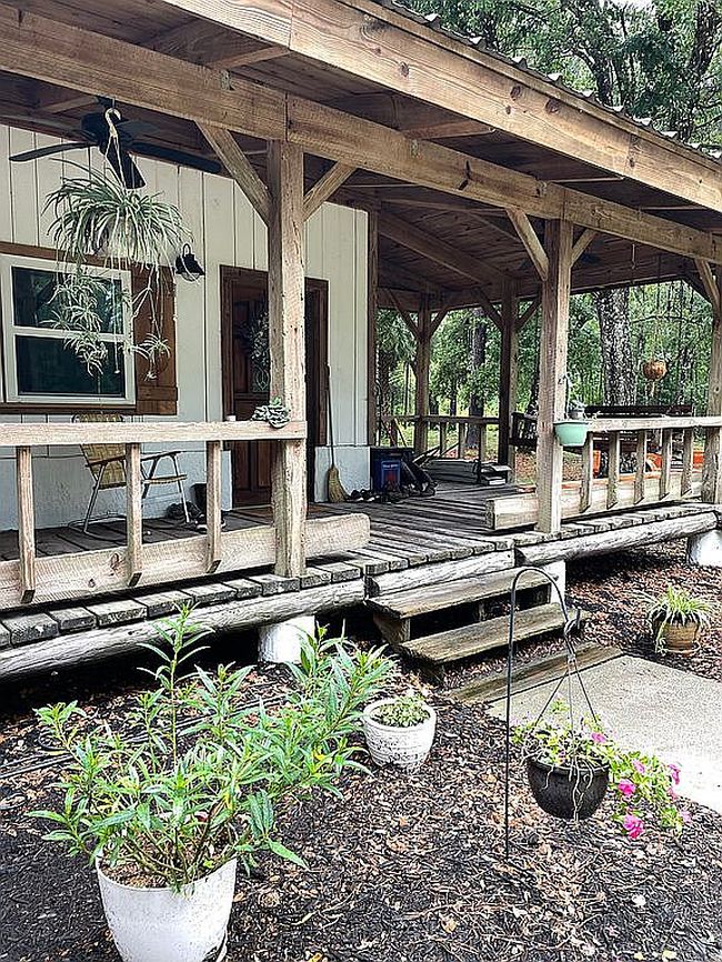 Photo of 4292 Culbreath Rd, Brooksville, FL