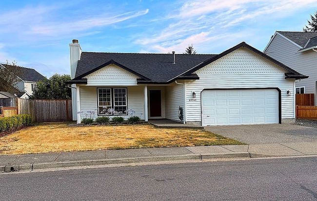 Photo of 33261 Sw Sequoia St, Scappoose, OR