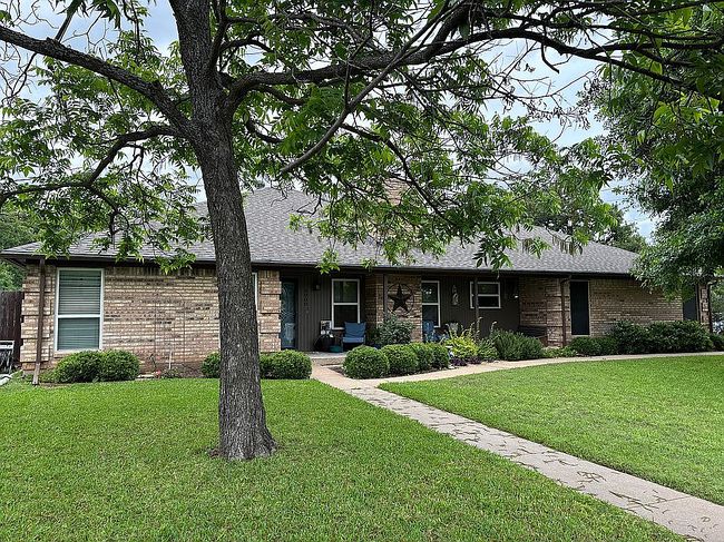 Image of 4900 Del Rio Ct