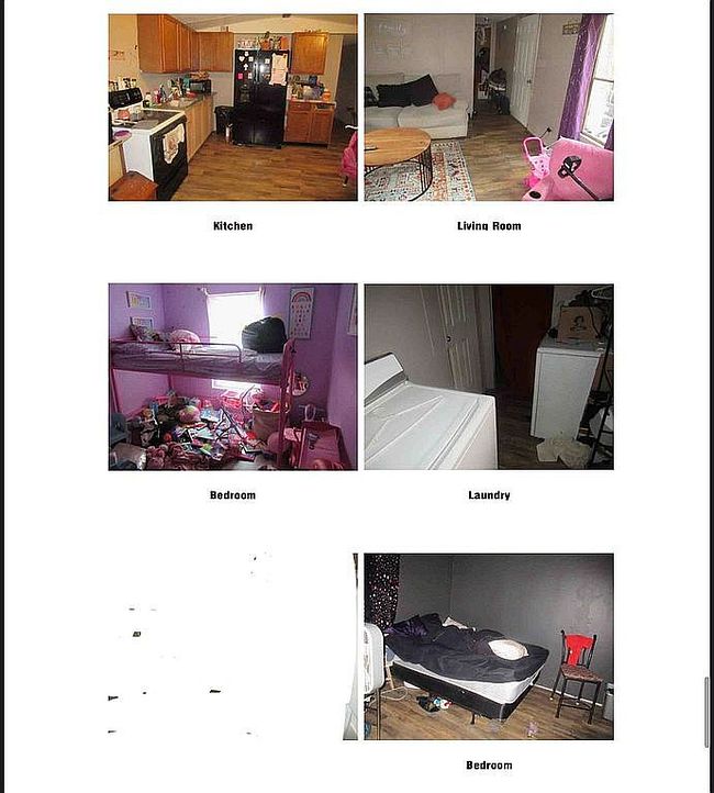 Image of 9219 Kodak Rd