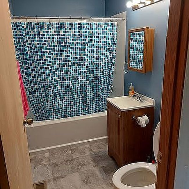 Image of 2611 Cle Elum Dr