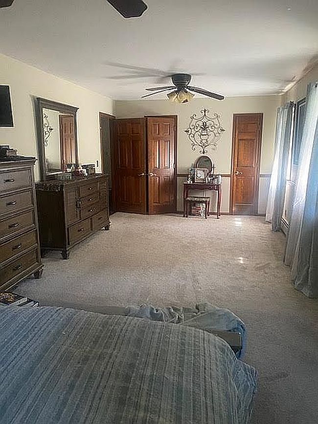Photo of 52 Woodland Rd, Highland Mills, NY