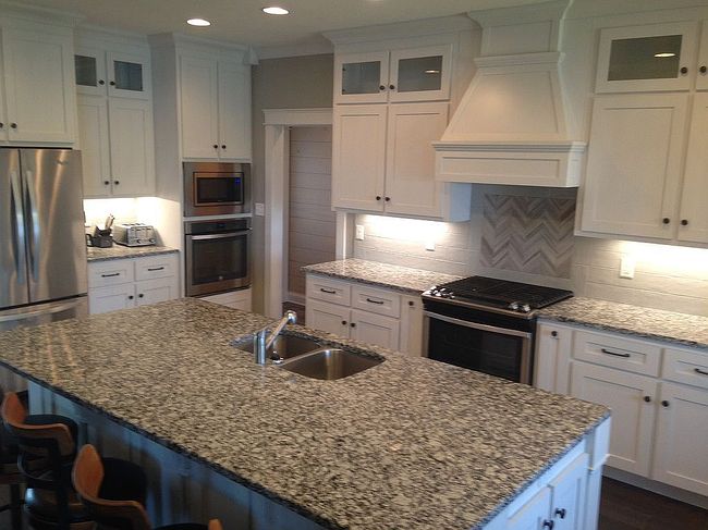 Additional photo 1 of property located at 329 Southern Shores Point