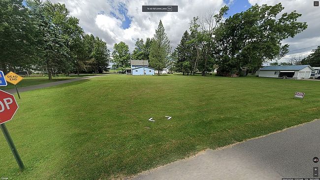 Image of 560 Summit St