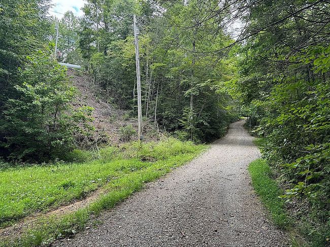 Image of 5475 Otto Williams Rd