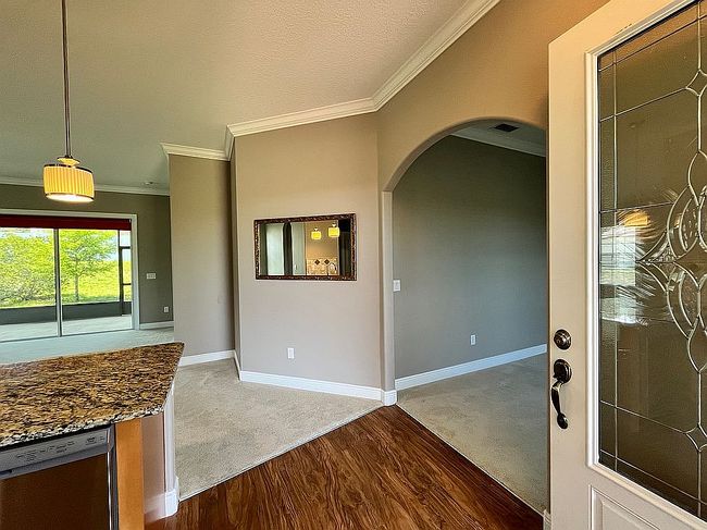 Image of 9344 S Deer Park Dr
