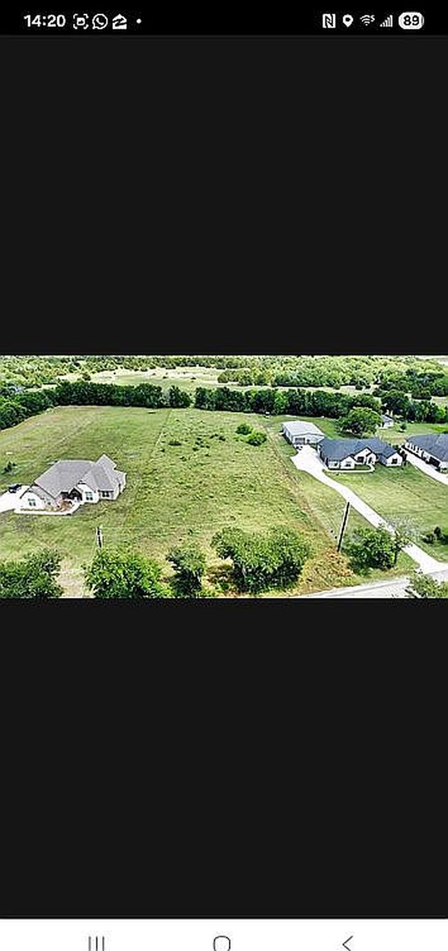 Image of Lot 3 County Road 830