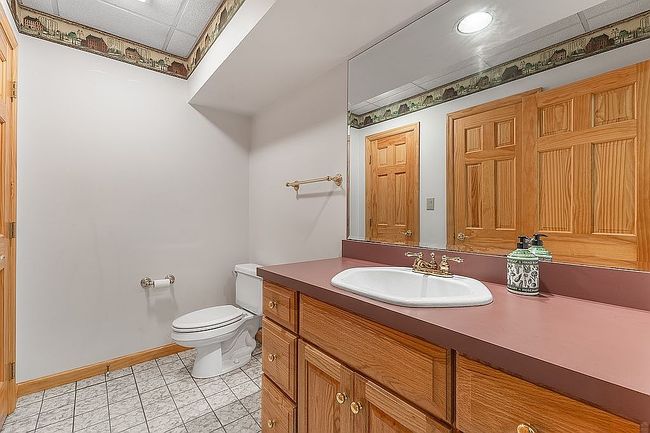 Photo of 104 Aspen Dr, Boalsburg, PA