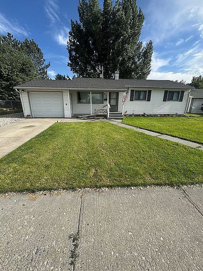 Photo of 950 Quincy St