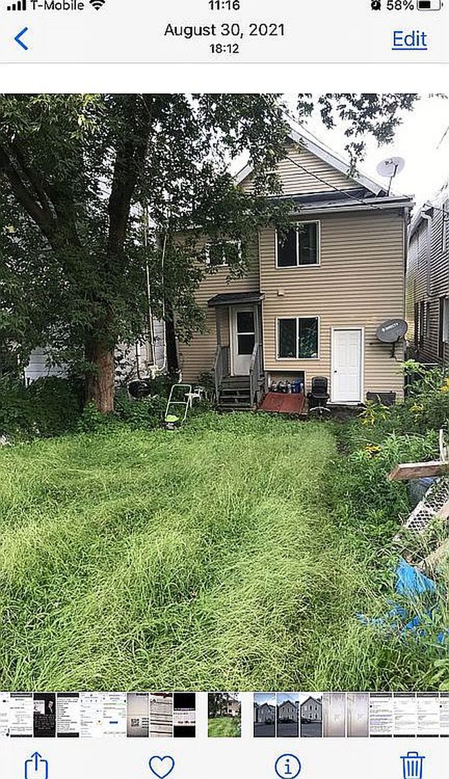 Image of 20 Devlin St