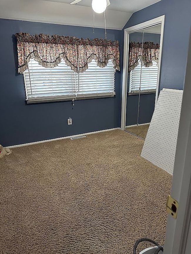 Image of 6 Marlborough Ave