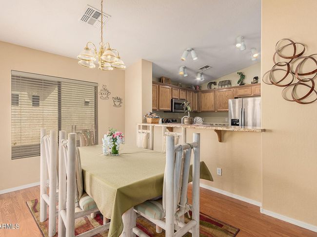 Additional photo 2 of property located at 45212 W Portabello Rd