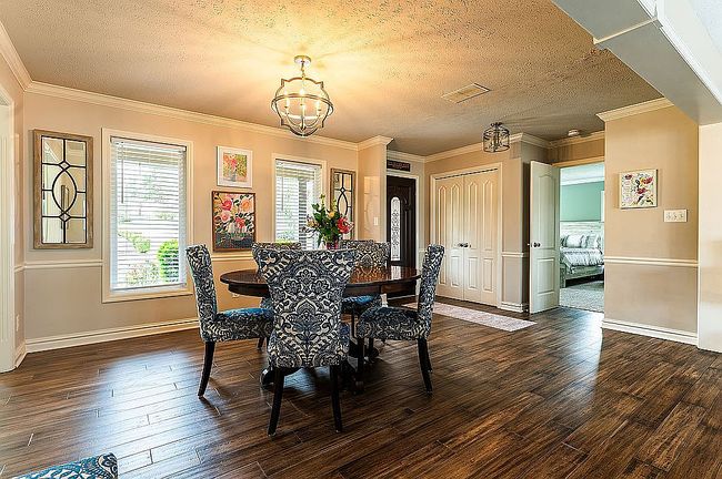 Image of 4306 Edgewood Ct
