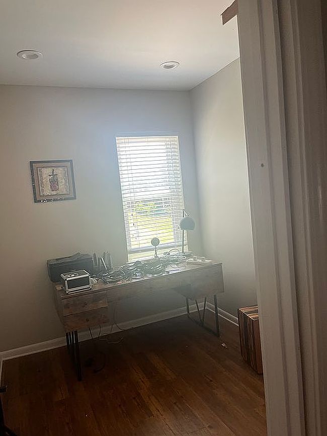 Preview of property located at 5395 Bayou Saint John Ave