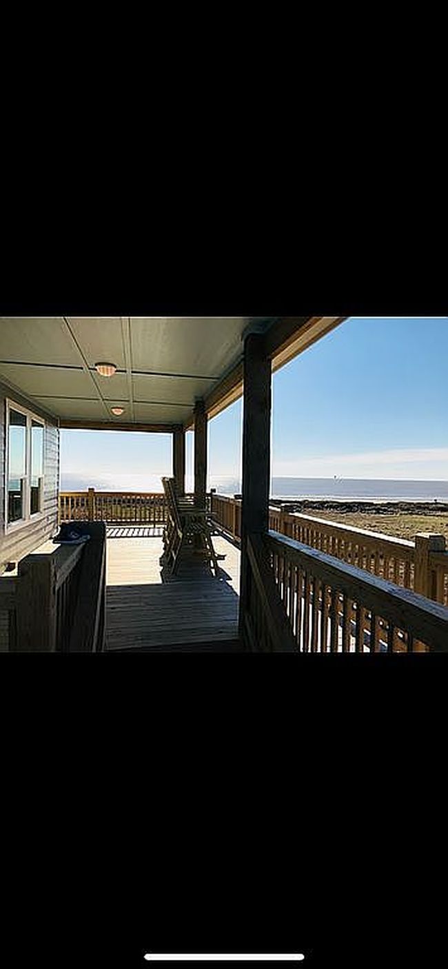 Image of 833 S Monkhouse Dr