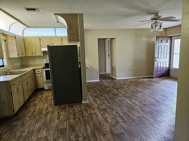 Photo of 1519 Eucalyptus Ave, Lake Placid, FL
