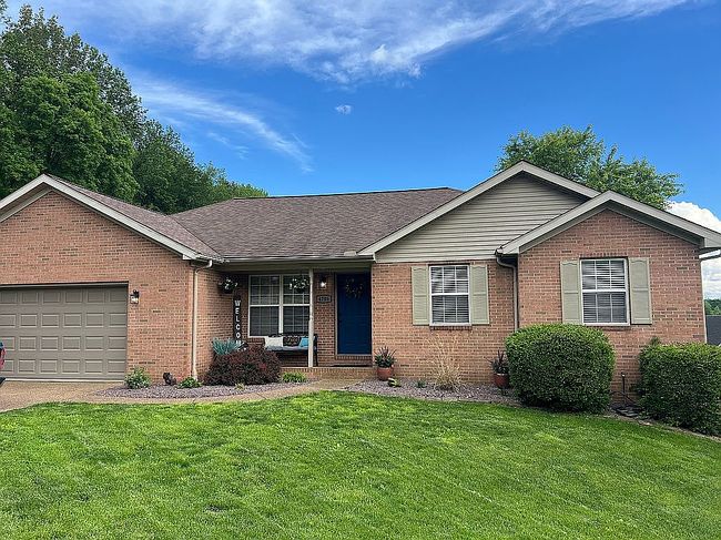 Image of 4706 Cottonwood Ct