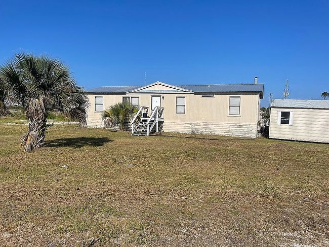 Photo of 111 Driftwood Ave, Port Saint Joe, FL