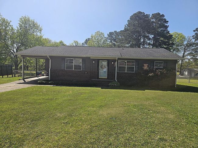 Image of 118 Eddie Cir