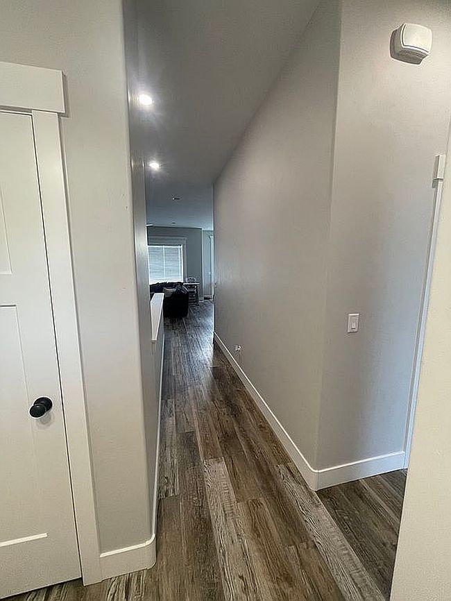 Image of 4161 N Livingston Ave