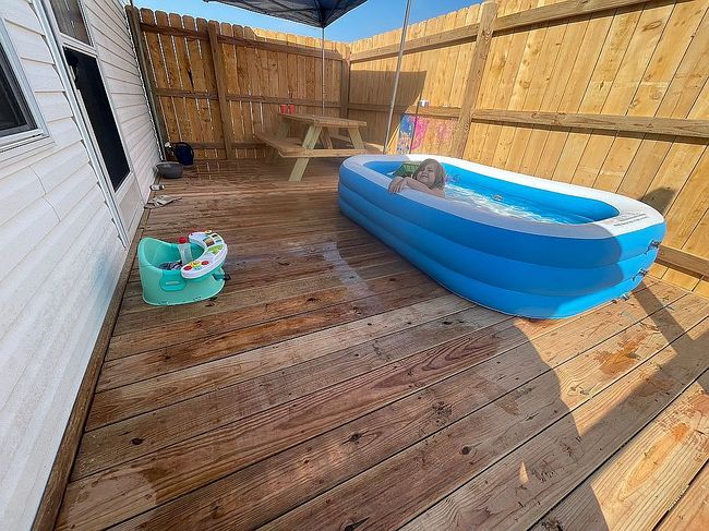 Image of 3253 Lancaster Ln