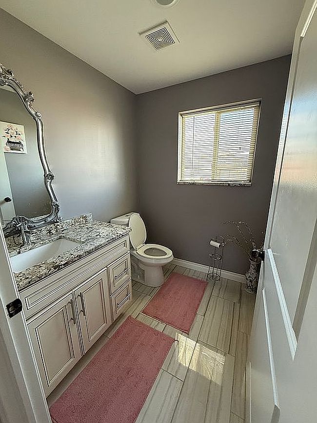 Photo of 7115 Payne Ave, Dearborn, MI