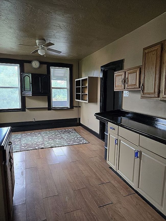 Image of 4631 E Prospect Rd