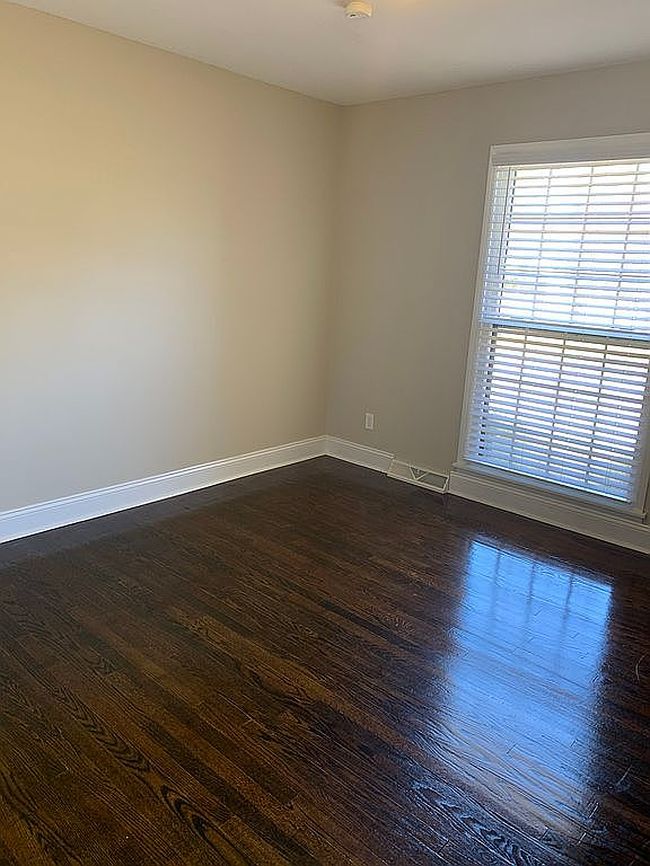 Photo of 806 Petitt Cir Se, Huntsville, AL