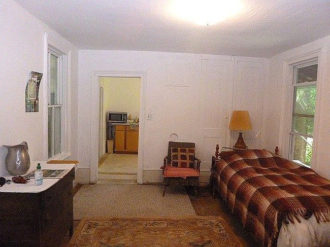 Photo of 30 Water Tank Rd, Mcdowell, VA