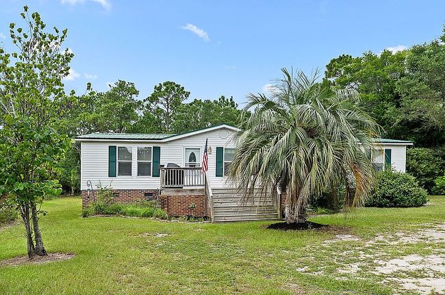 Photo of 408 Ocean Spray Dr
