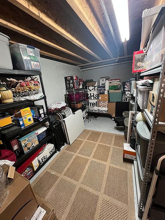 Image of 3649 Indian Run Dr Unit 2