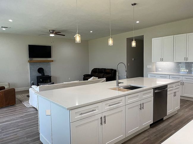 Additional photo 2 of property located at 3650 Fm 932