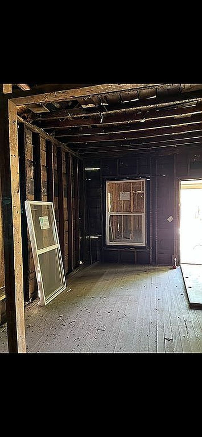 Photo of 2639 Kensington Ave, Kansas City, MO
