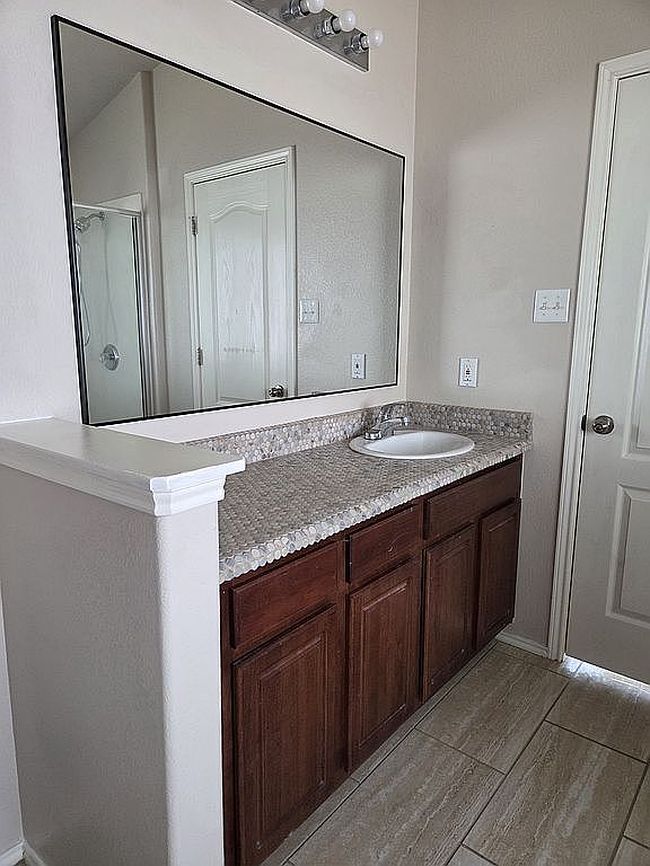 Photo of 3209 Wickham Ln, Austin, TX