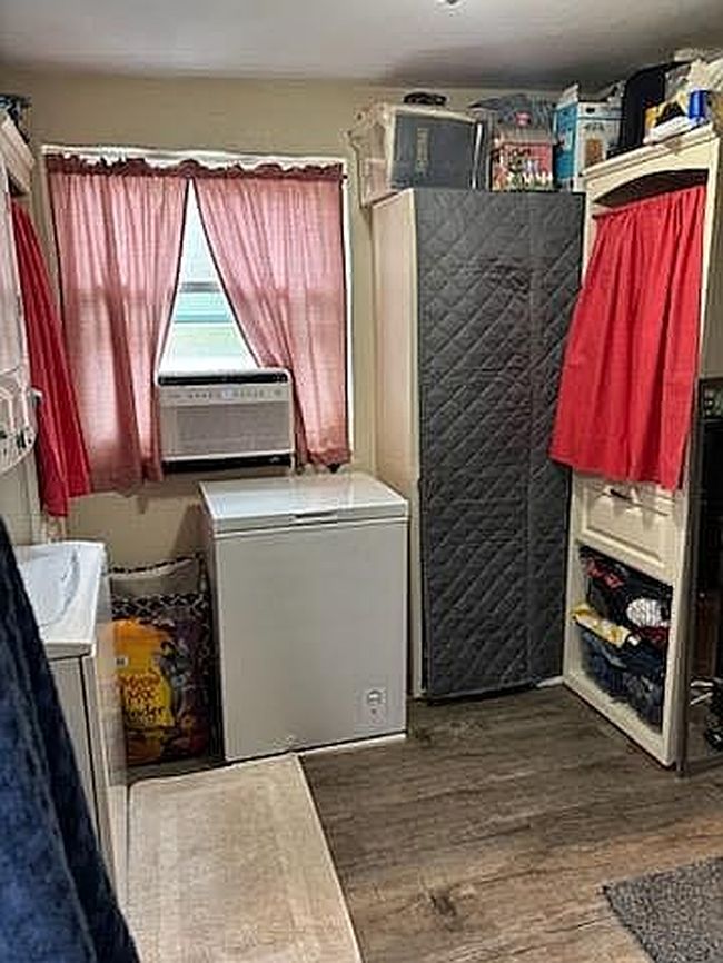 Image of 314 W Garfield St