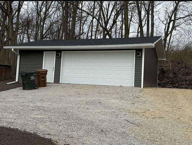 Image of 714 Bluewater Dr