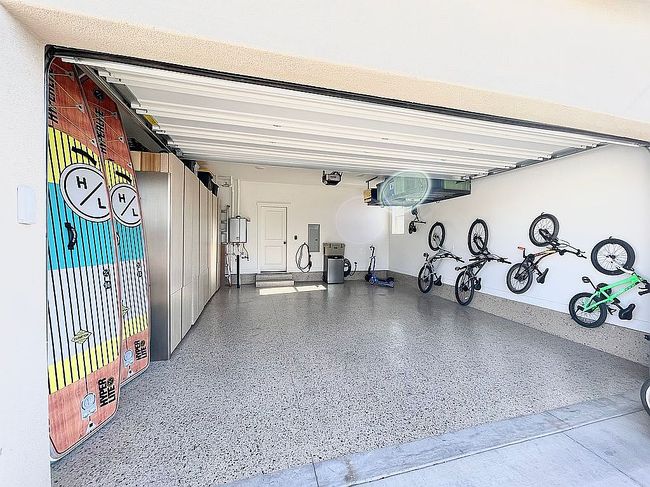 Image of 714 W Claystone Dr