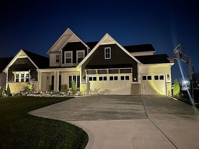 Image of 100 Royal Troon Dr