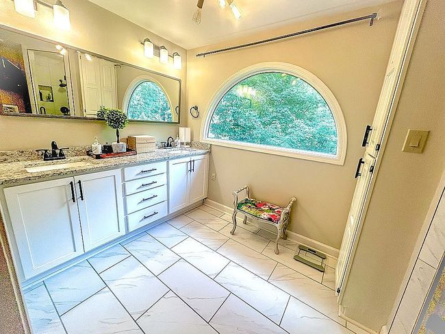 Image of 2514 Rosewood Cir