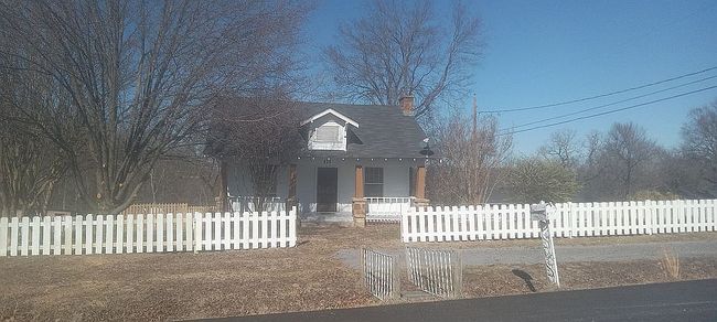 Image of 111 Sherwood Ave
