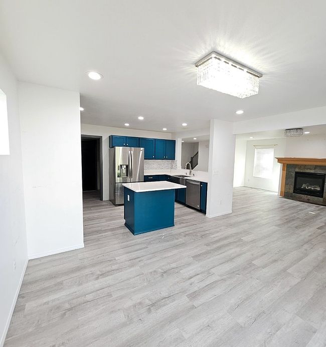 Photo of 309 Kirkland Pl Se, Renton, WA