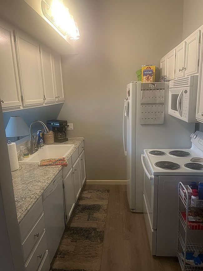Photo of 4321 Loft Cv