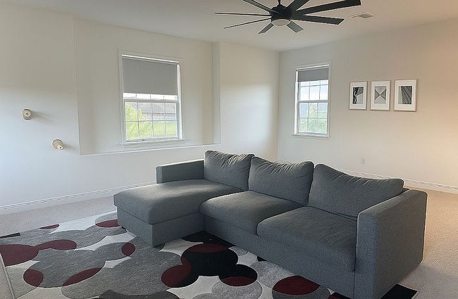 Photo of 8220 Stonecrest Dr, Melbourne, FL