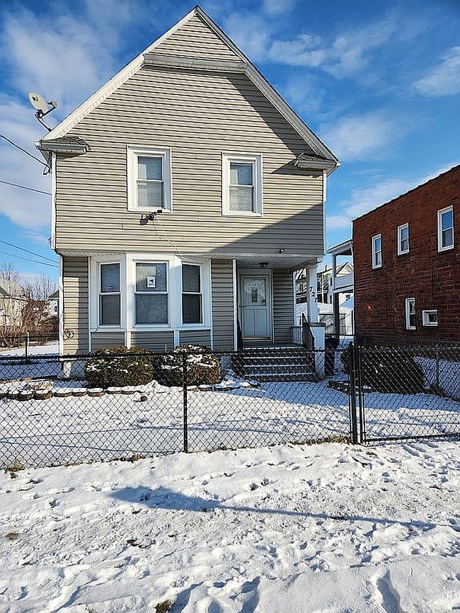 Photo of 727 19th St, Niagara Falls, NY