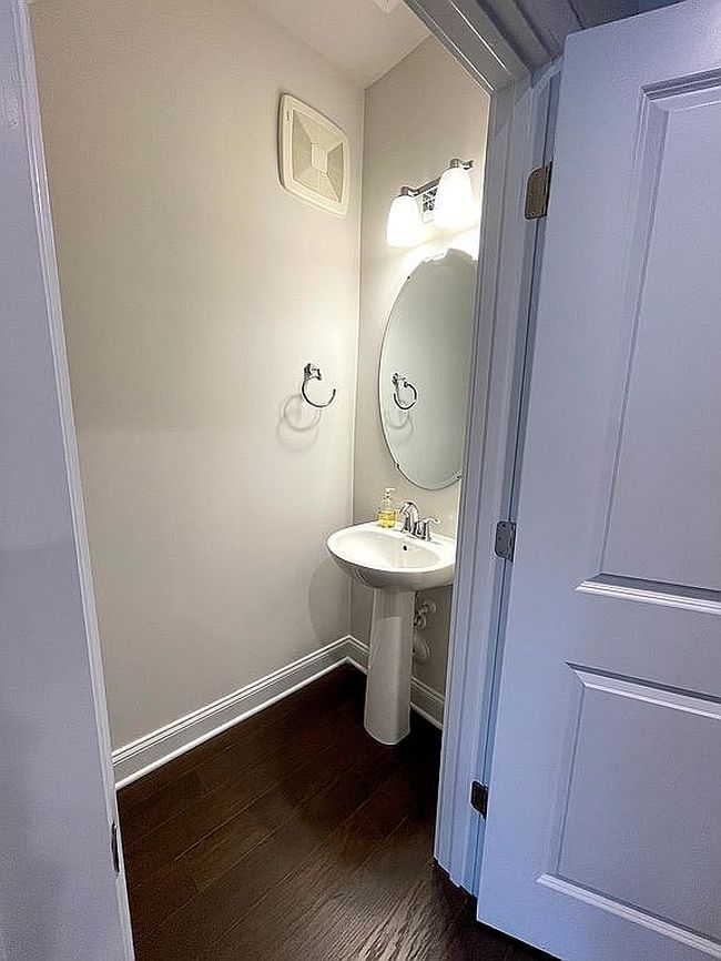 Image of 115-A Wellie Hill Pl