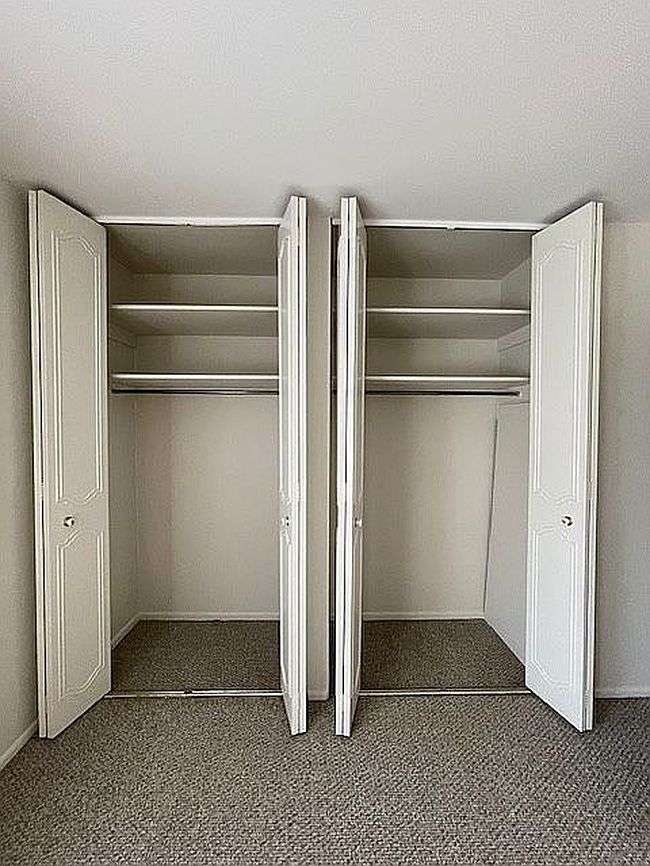 Photo of 120 Exmore Ct Unit D, Ridge, NY