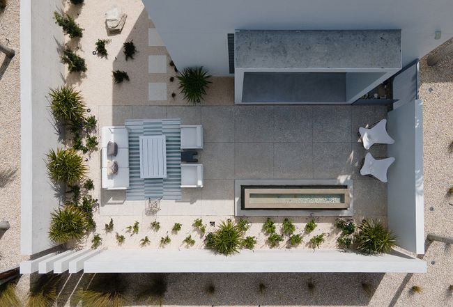Image of 1354 Westway Drive